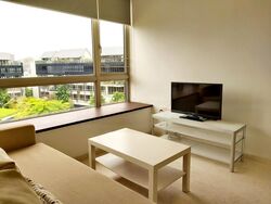 Flamingo Valley (D15), Condominium #456042851